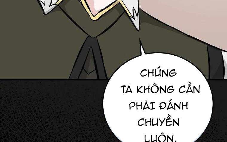 tôi lên cấp chỉ bằng cách ăn chapter 109.5 9