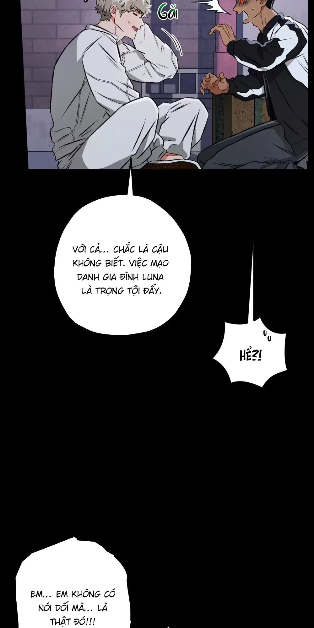 liveta chapter 57 50