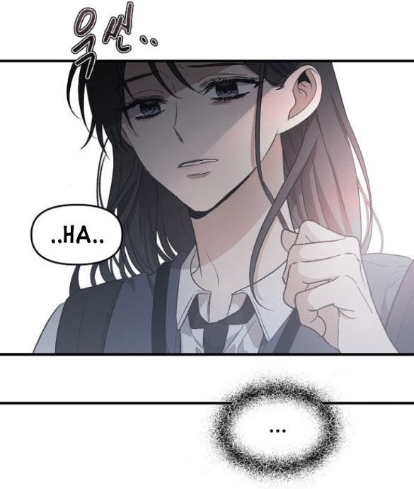 Tự Do Trong Mơ chapter 47.1 31