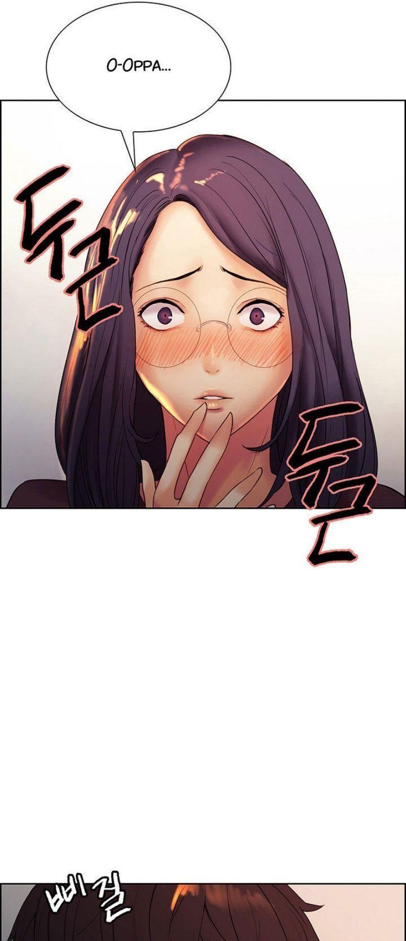 gia đình chạy trốn chapter 1 77