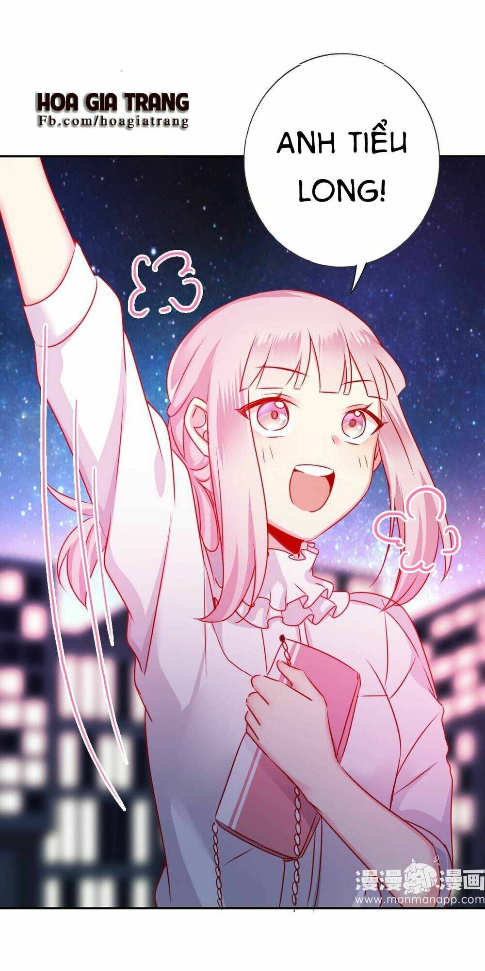 phục thù thiếu gia tiểu điềm thê chapter 10 27