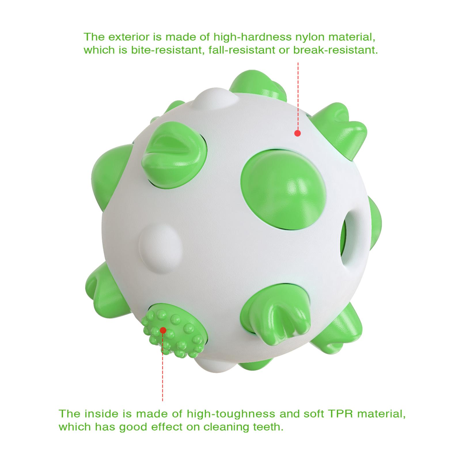 Đồ chơi cho thú cưng