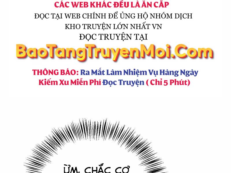 xuyên không trở thành hồi quy giả Chapter 47 - Trang 2