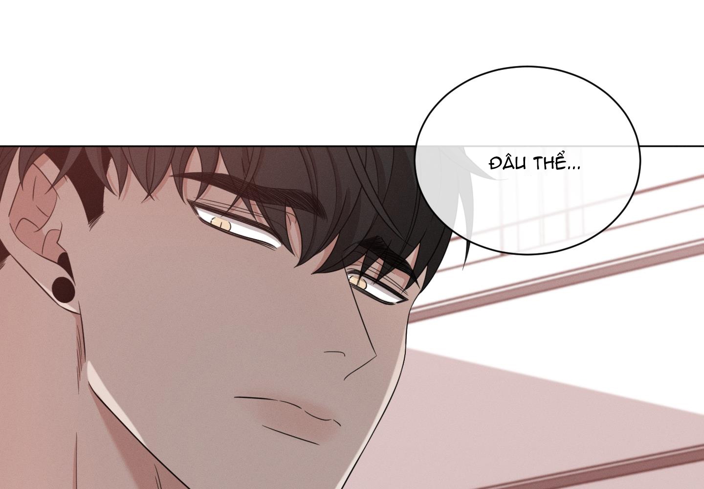 hội chứng minmotion chapter 16 77