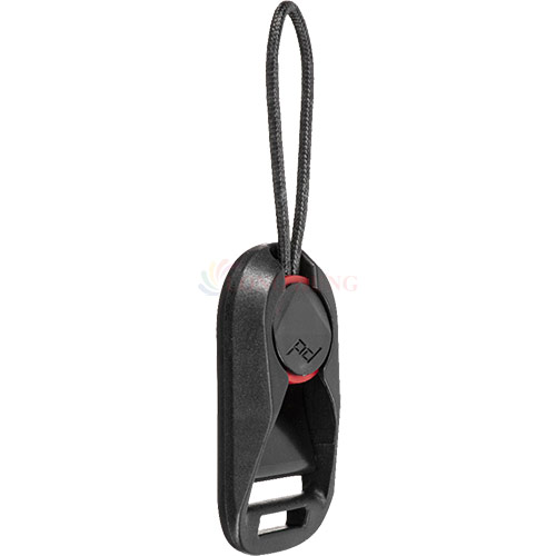 Dây đeo máy ảnh Peak Design Anchor Links AL-4 - Hàng chính hãng