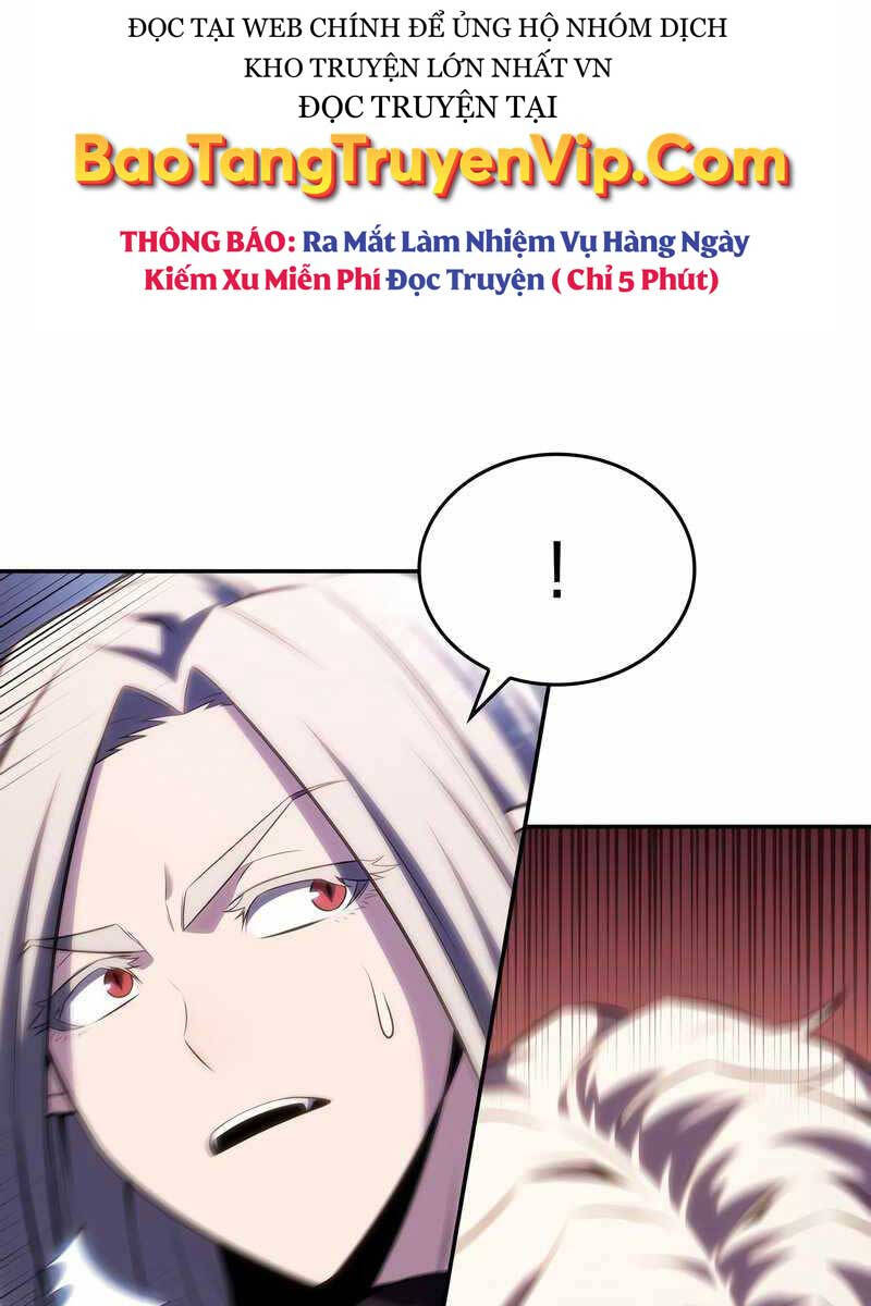 Người Chơi Mới Cấp Tối Đa Chapter 85 146