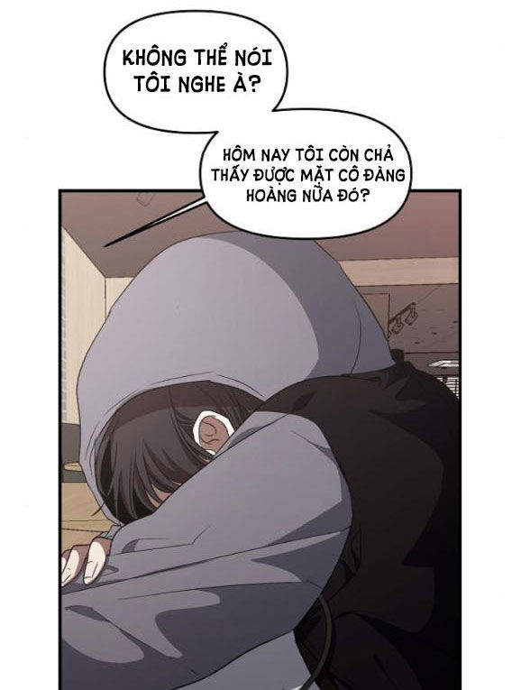 Tự Do Trong Mơ chapter 41.1 35