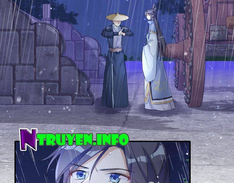 hoa nhan sách chapter 49.2 15