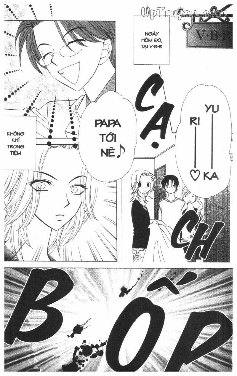 v.b.rose chapter 6 127