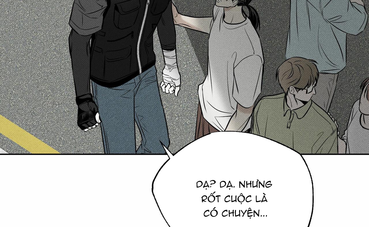 chàng giao pizza và gold palace chapter 20 114