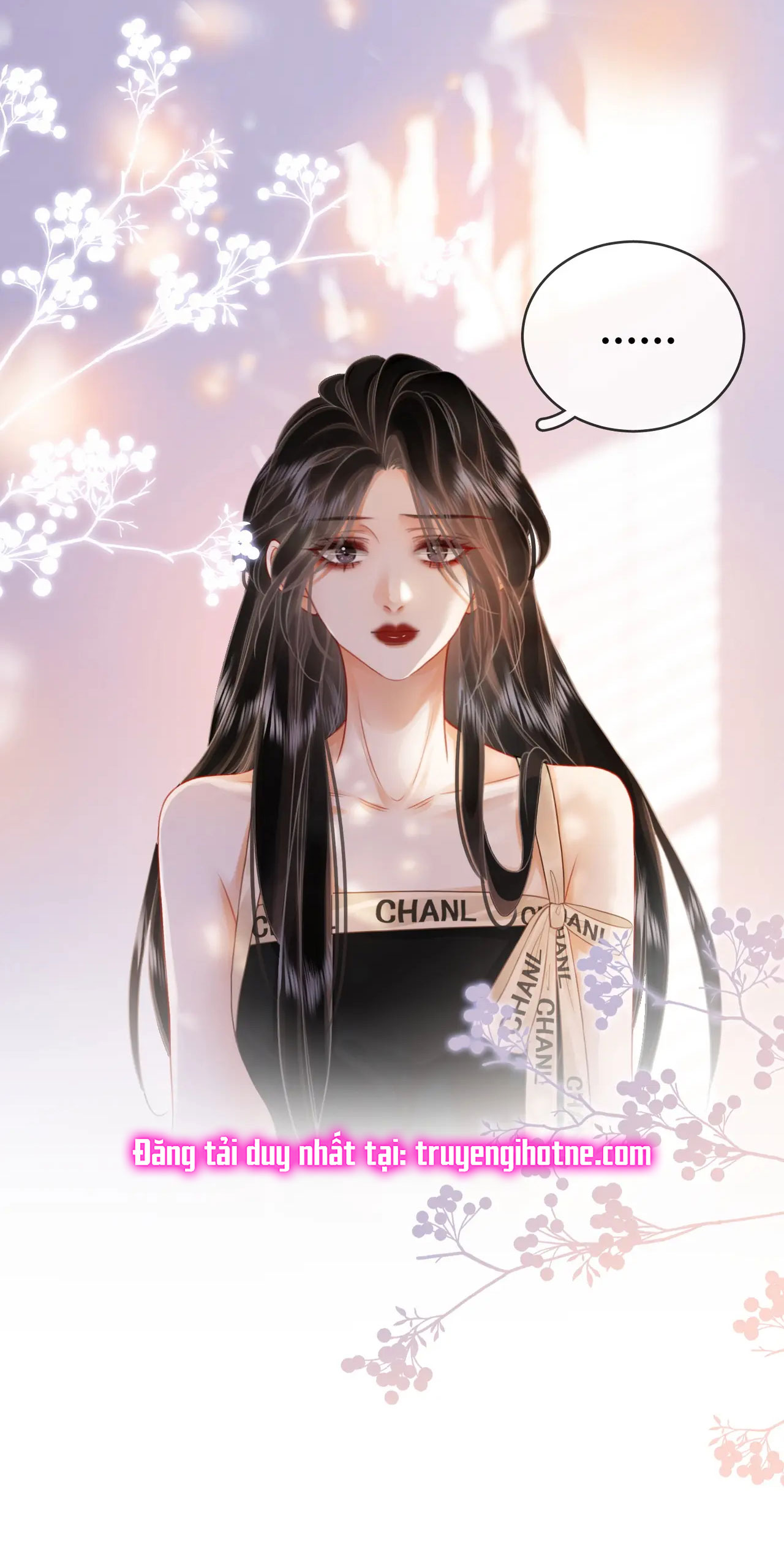 Cố Tiểu Thư Và Khúc Tiểu Thư chapter 45 - Trang 36