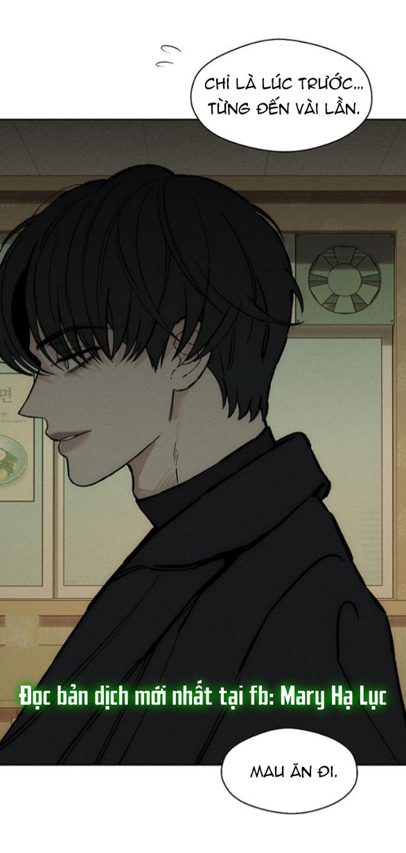 [18+] Nước Mắt Trên Đóa Hoa Tàn chapter 33.1 57