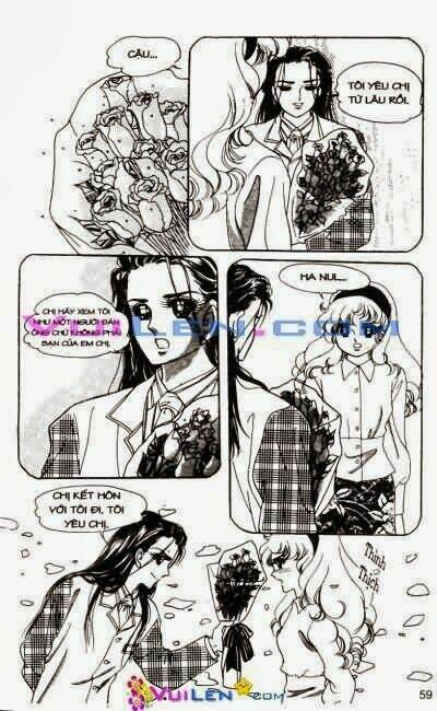 khi con gái gặp con trai chapter 5 59