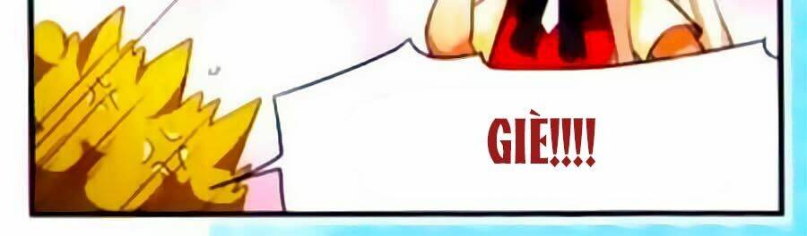 manh tam quốc chapter 56 31