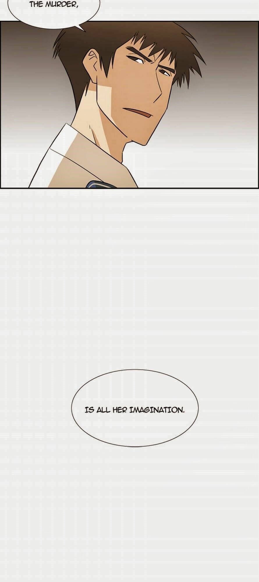 melo holic chapter 25 4