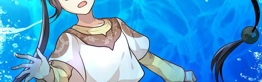 thái tử phi nhà ta thật hung hăng chapter 26 134