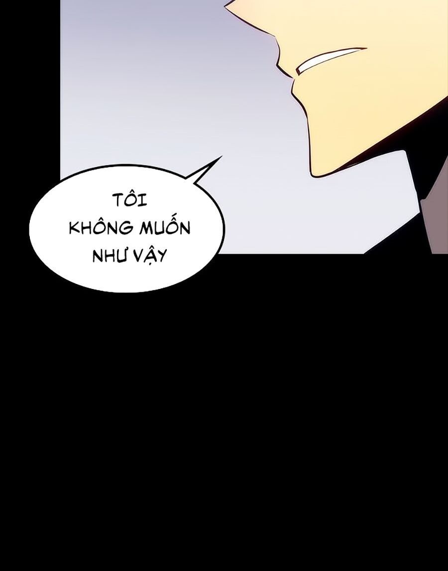 solo leveling 2 chapter 25 20