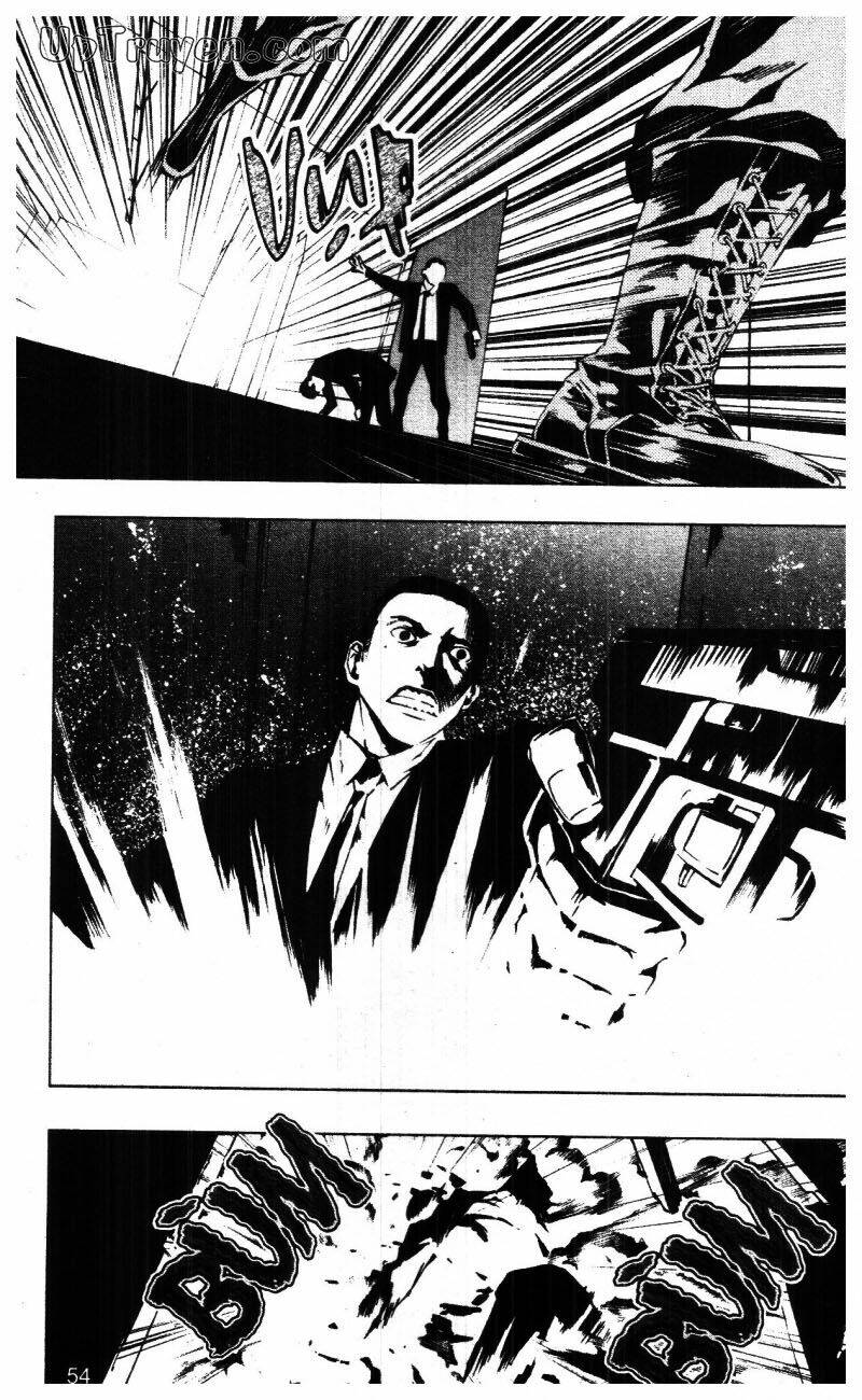 raiders chapter 36 15