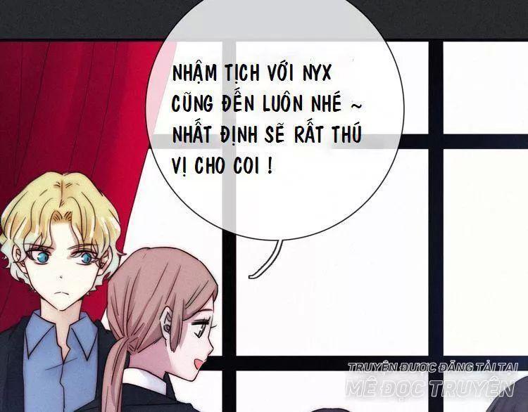 đêm tối chốn này chapter 46 121