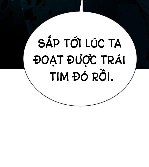 bạch huyết - white blood chapter 58 125