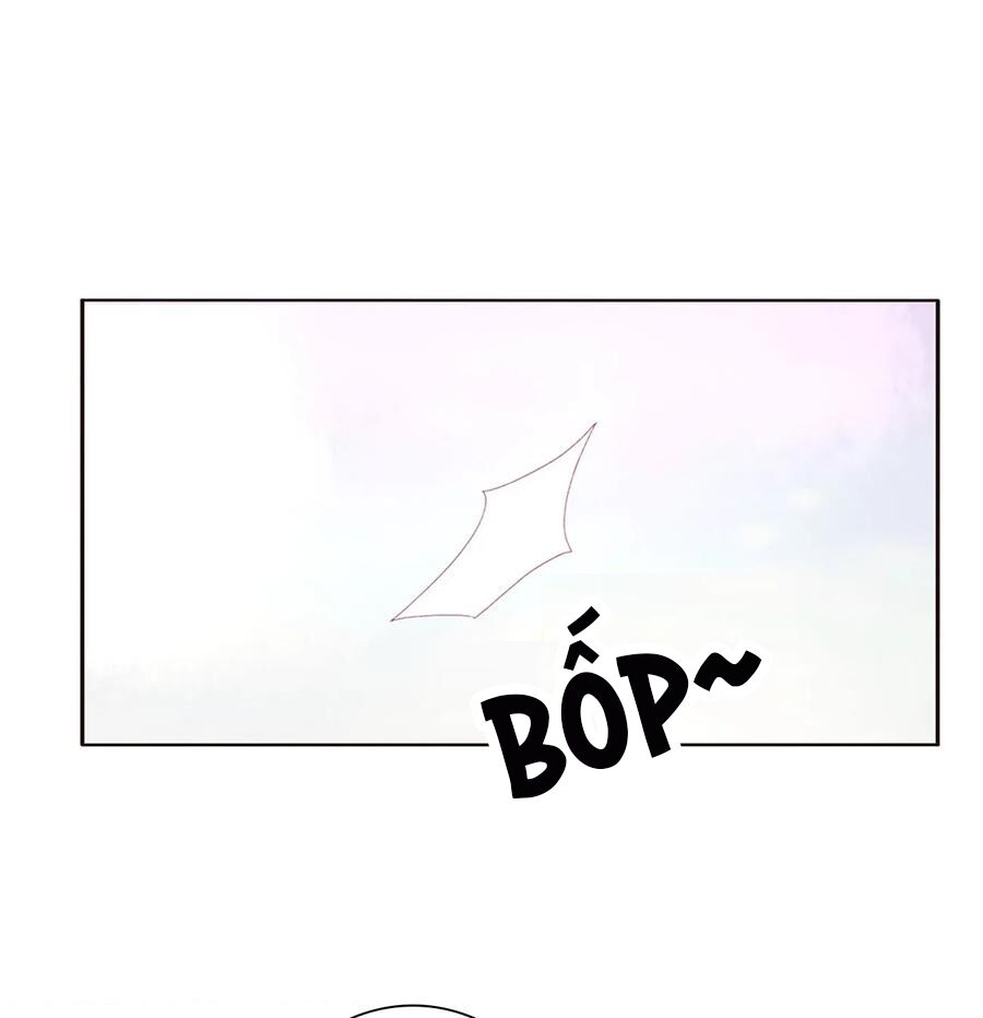 thông linh phi chapter 579 11