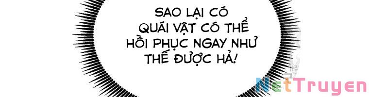 arcane sniper (xạ thủ đạn ma) chapter 53 57