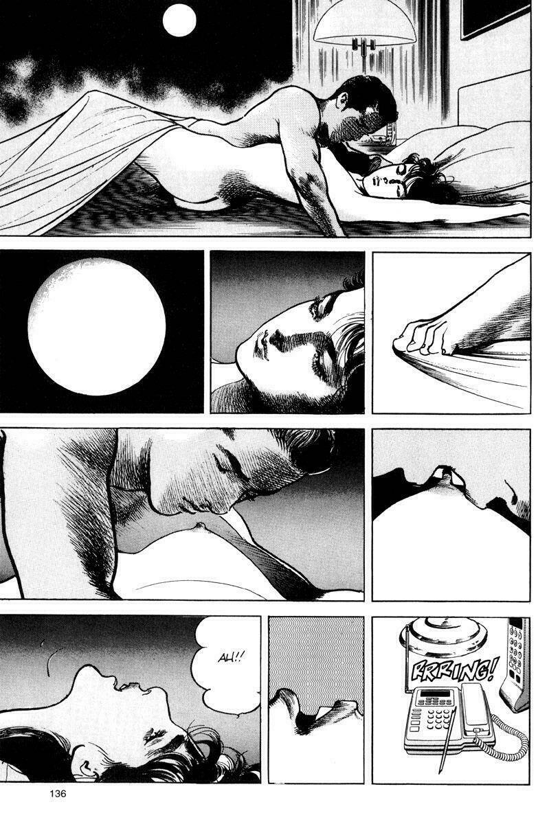 sanctuary chapter 6 12