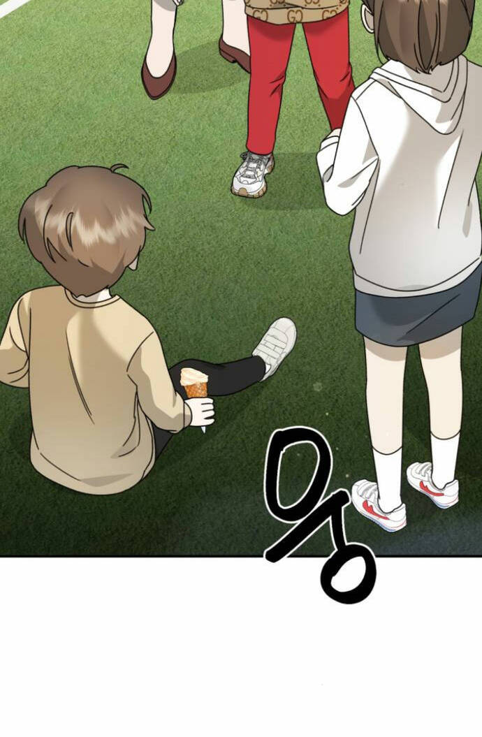 thần hổ jangsan chapter 23 57