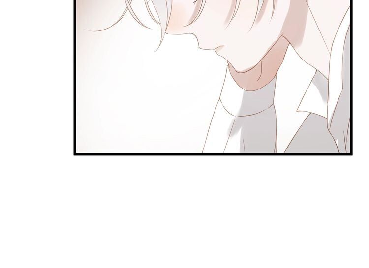 lượm được một tiểu hồ ly phần 3 chapter 58 6