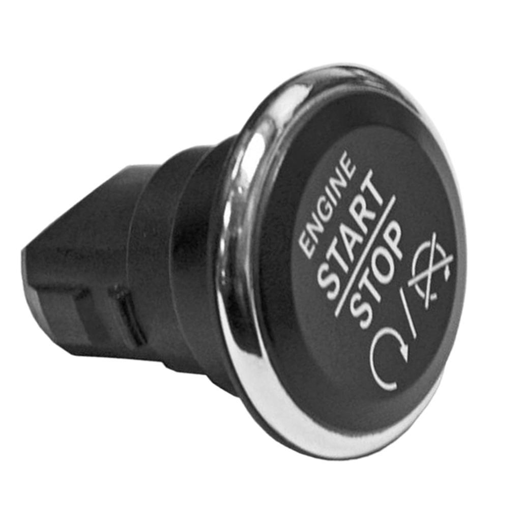 Ignition Switch Start/-Key Starter  for