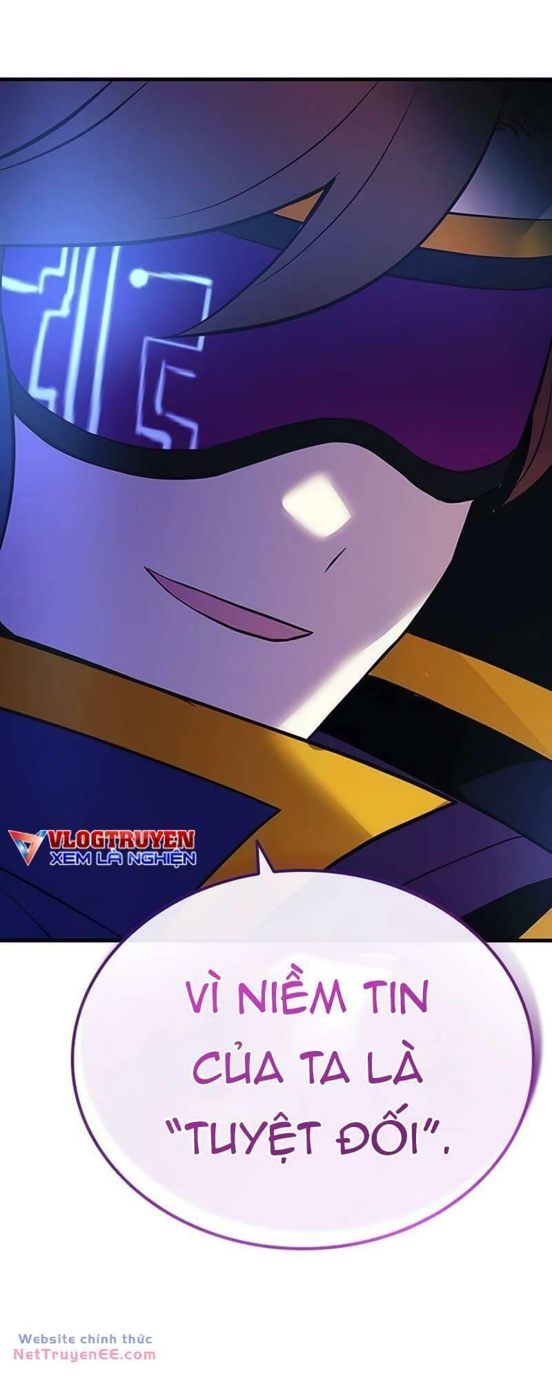 tiêu diệt ác nhân chapter 138 67