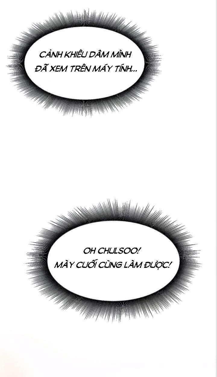 loser trốn chạy chapter 11 51