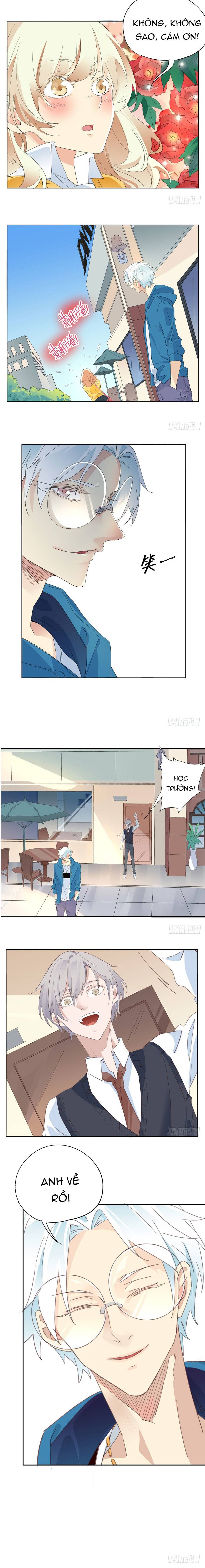 thập quang chapter 24 3