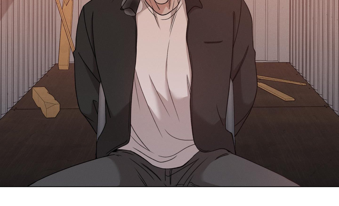 hội chứng minmotion chapter 58 36