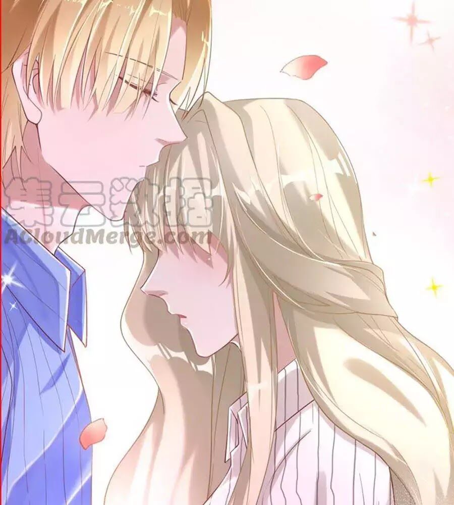 thần luân mật luyến chapter 46 23