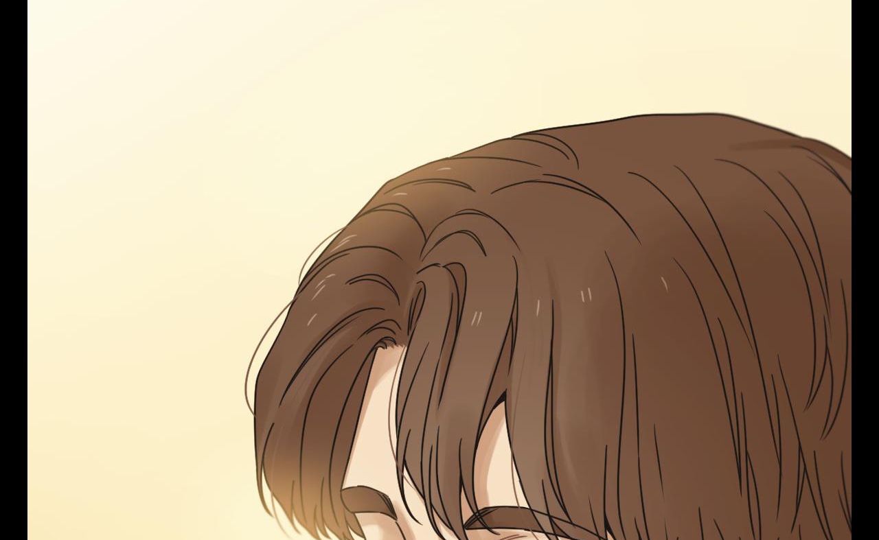 tương phùng chapter 30 256