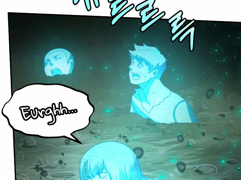 ngôi nhà kết nối với hầm ngục chapter 25 196