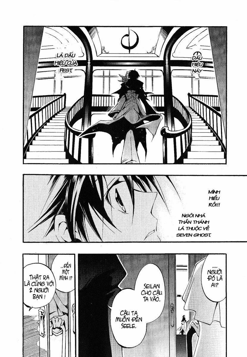 07 hồn ma chapter 29 26