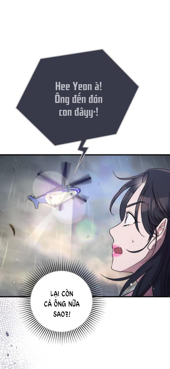 cô đi mà lấy chồng tôi chapter 65 11
