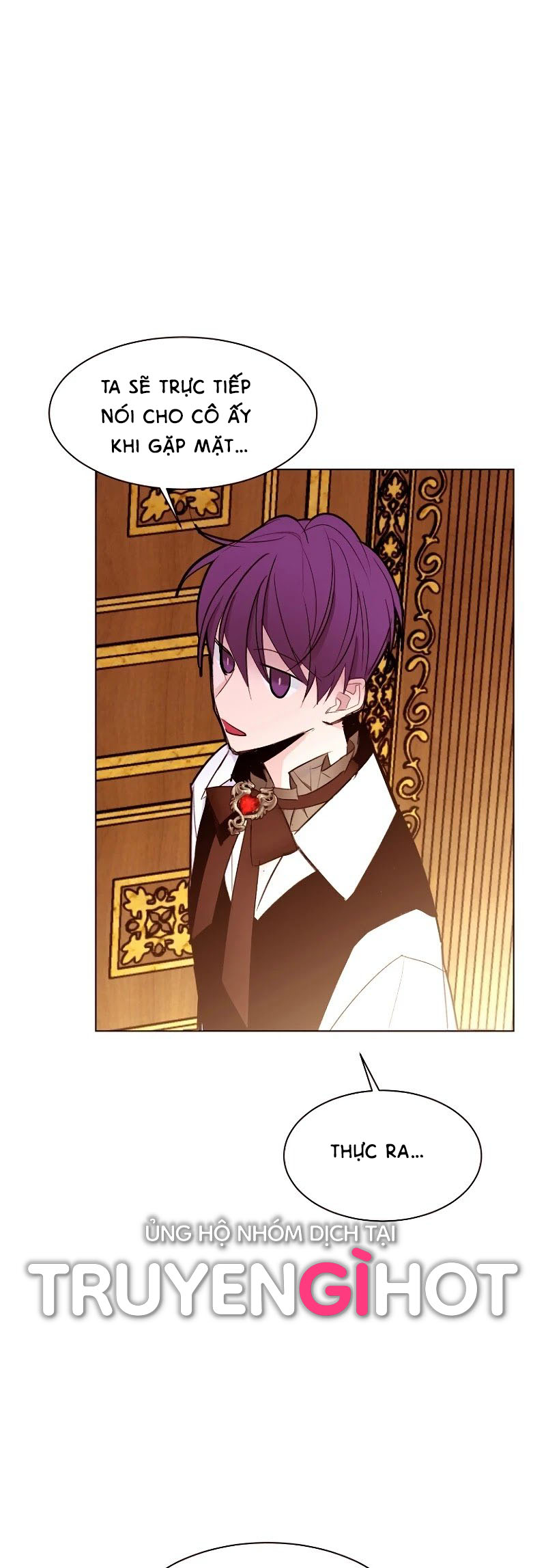 cuộc sống nhàm chán của quý cô tái sinh chapter 42 25