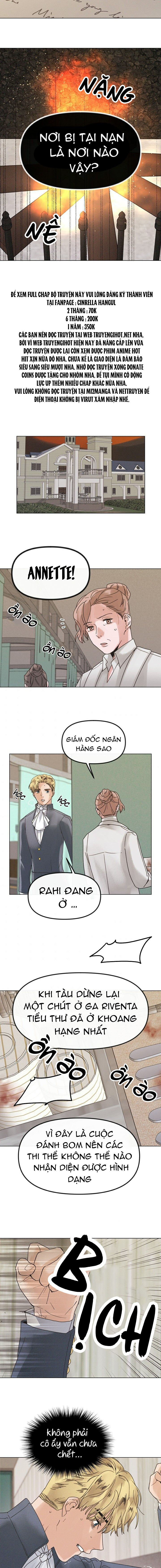 em dám không ? chapter 39.2 2