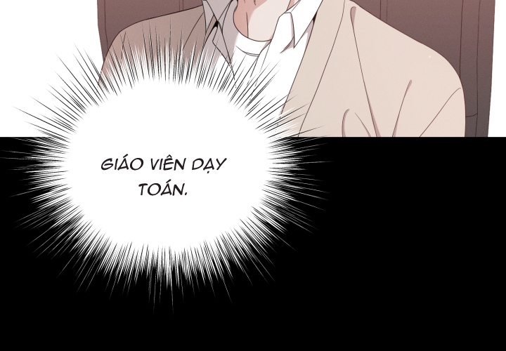 hội chứng minmotion chapter 10 20