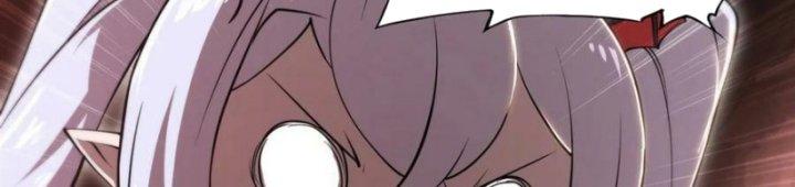 huyết cơ và kỵ sĩ chapter 266 68