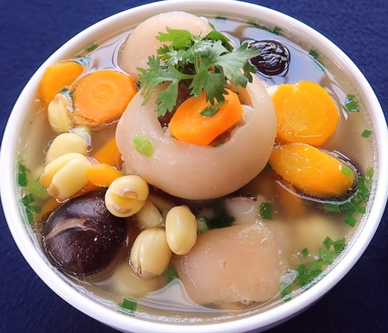 Móng giò - 2kg