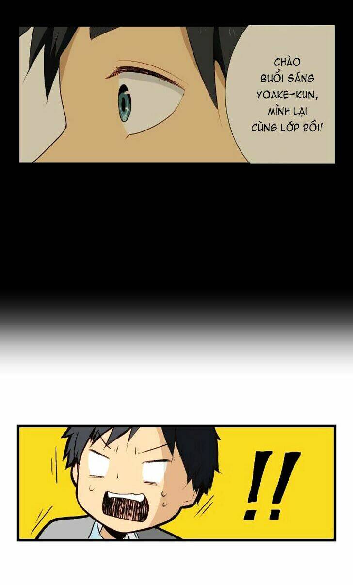 viên thuốc trùng sinh chapter 7 22