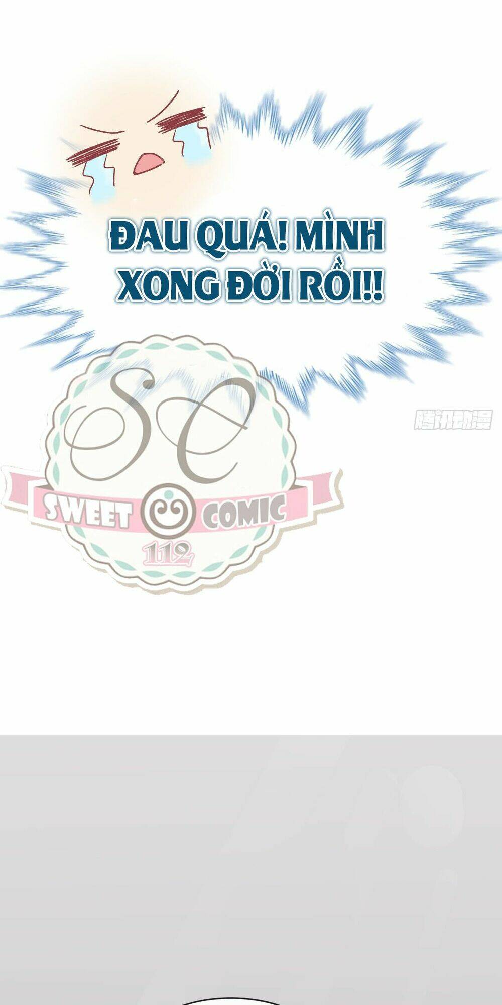 sở thích đặc biệt của nam thần chapter 11 19