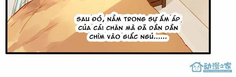 hằng mộng nam thần chapter 10 6