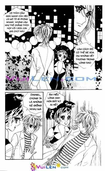 giảm cân để yêu chapter 5 83