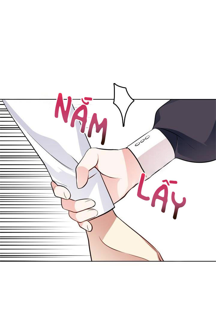 thanh tra của muiella chapter 44 15