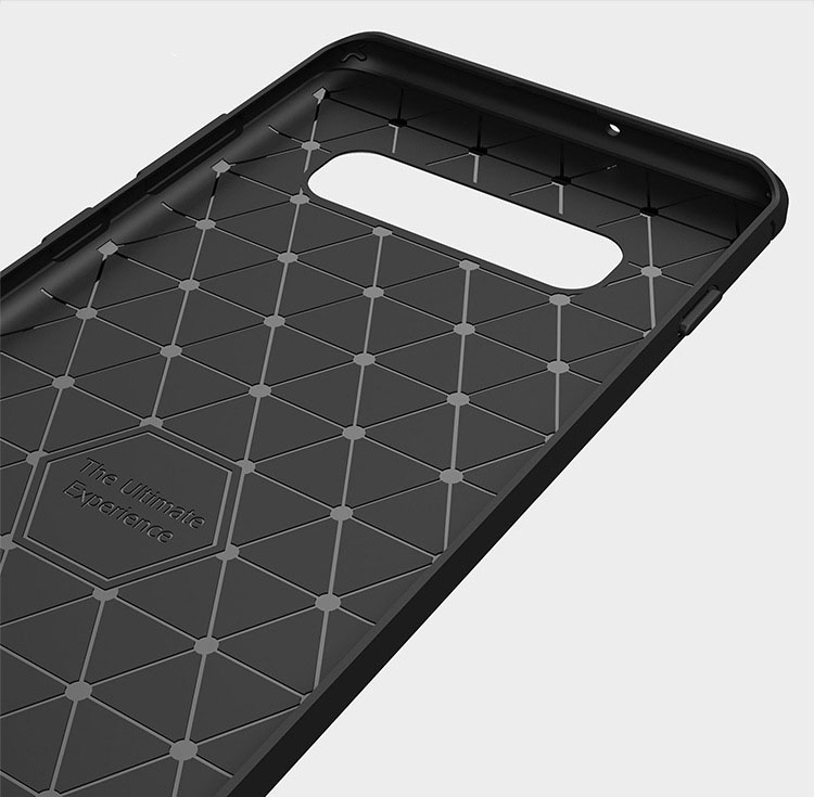 Ốp lưng SamSung Galaxy S10 Likgus amor - Hàng chính hãng